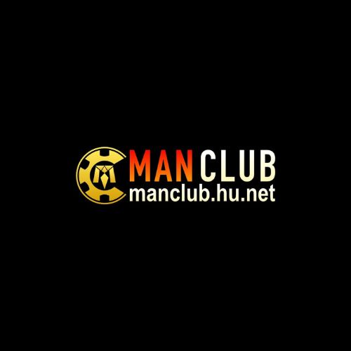 MANCLUB hu net