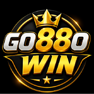 go88o