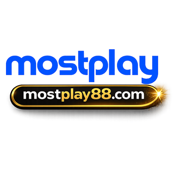 mostplay88com