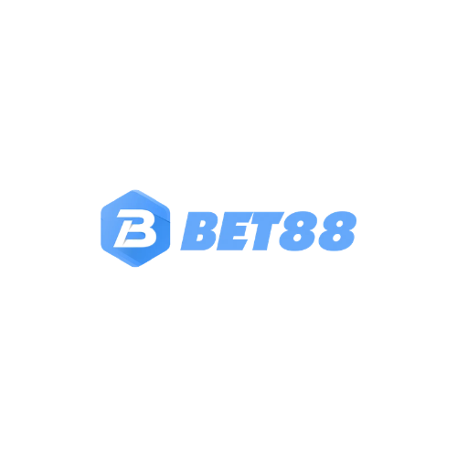 BET88