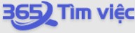 timviec 365vn