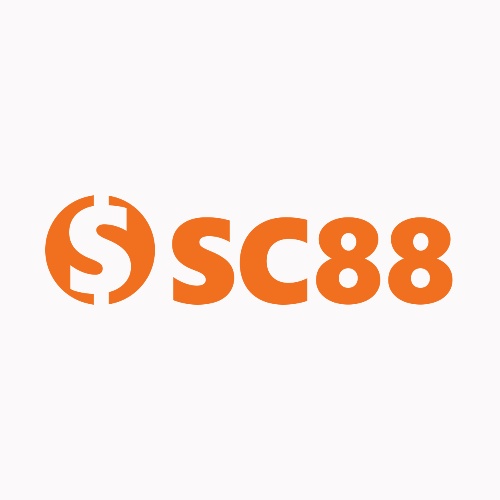 sc88gold