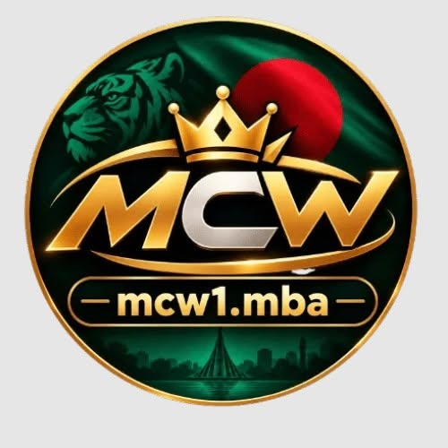 mcw1mba
