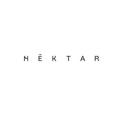 Nektar