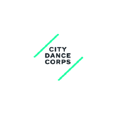 City Dance Corps