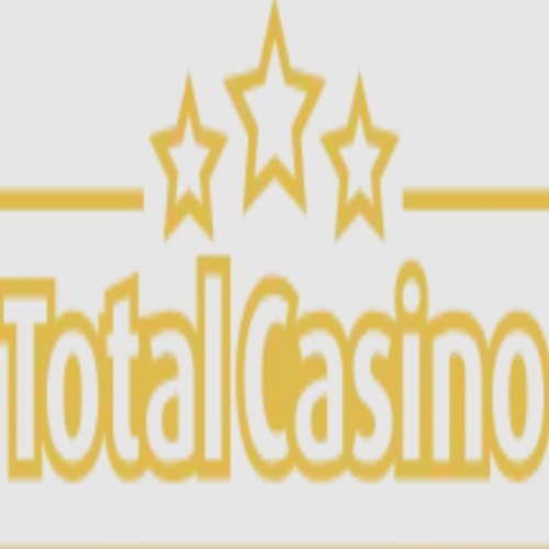 Total Casino