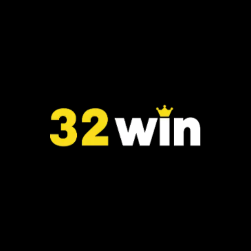 32w in