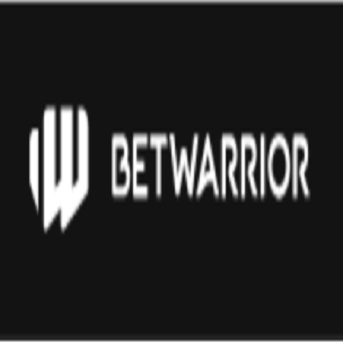 Betwarrior Brasil