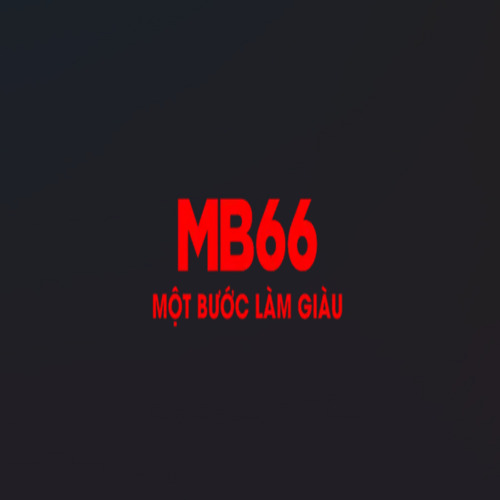 MB66