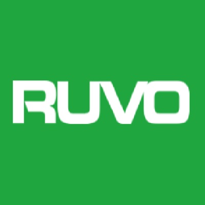 RUVO Door Machines