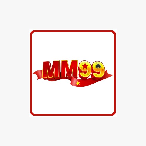 Nhà cái MM99