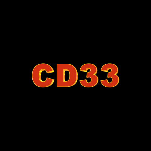 Cd3300 com