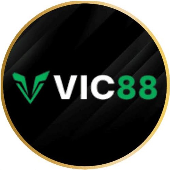 Vic88