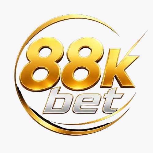 88kbet itcom