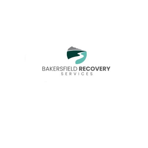 Bakersfield Recovery Services