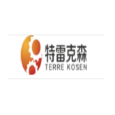 TERRE KOSEN HYDRULIC