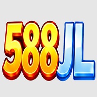 Portal 588JL