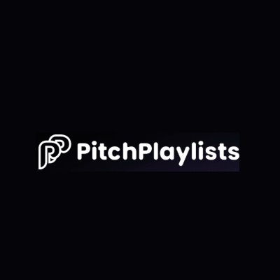 Pitchplaylists