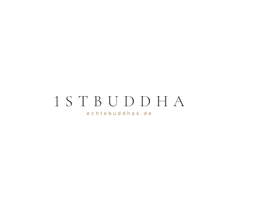 echtebuddhas