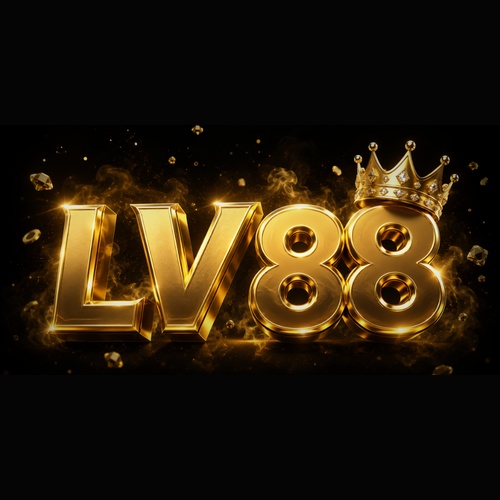 lv88 shcom