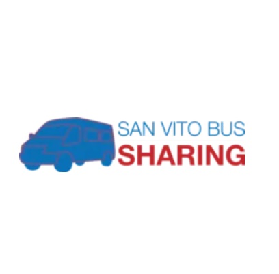 San Vito Bus Sharing 