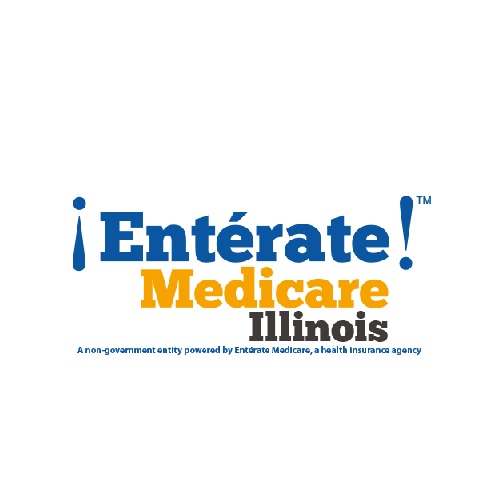 Enterate Medicare Illinois
