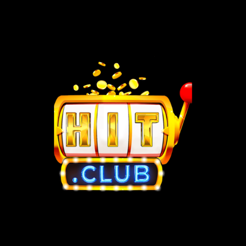 HITCLUB PRCOCOM