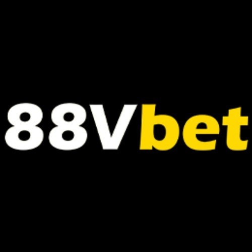 88VBET