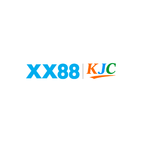 xx88gamest