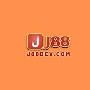 J88
