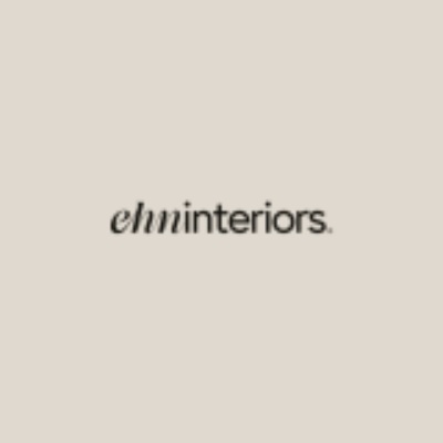 ehninteriors