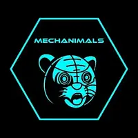 MechAnimals