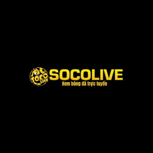 Socolivemy