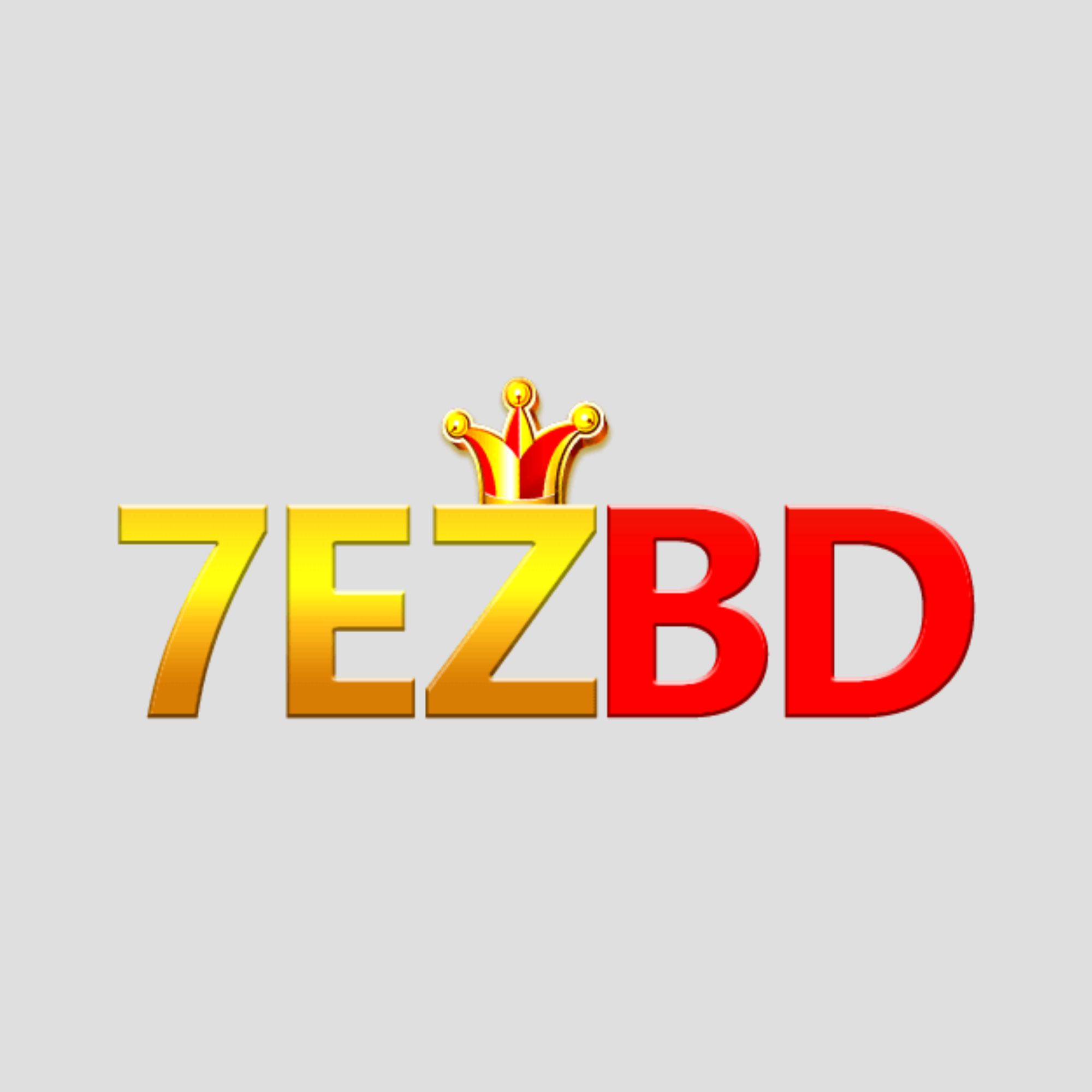 7EZBD