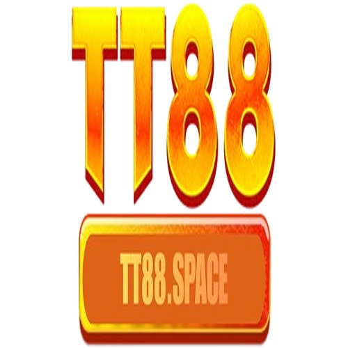 TT88
