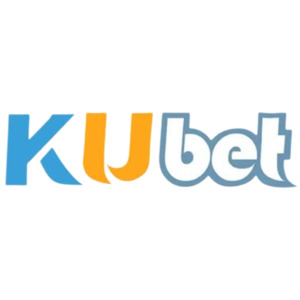 Nhà cái kubet