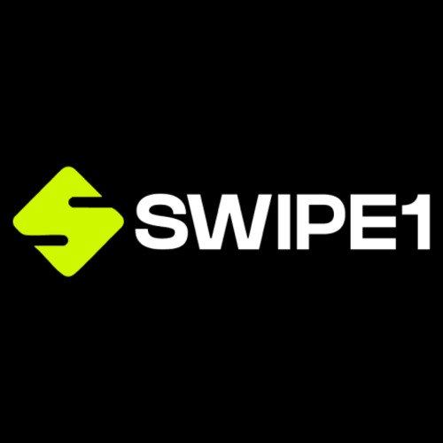 Swipe1