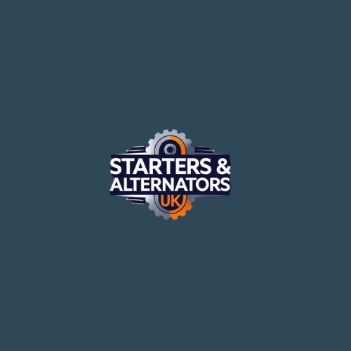 Starters & Alternators Uk