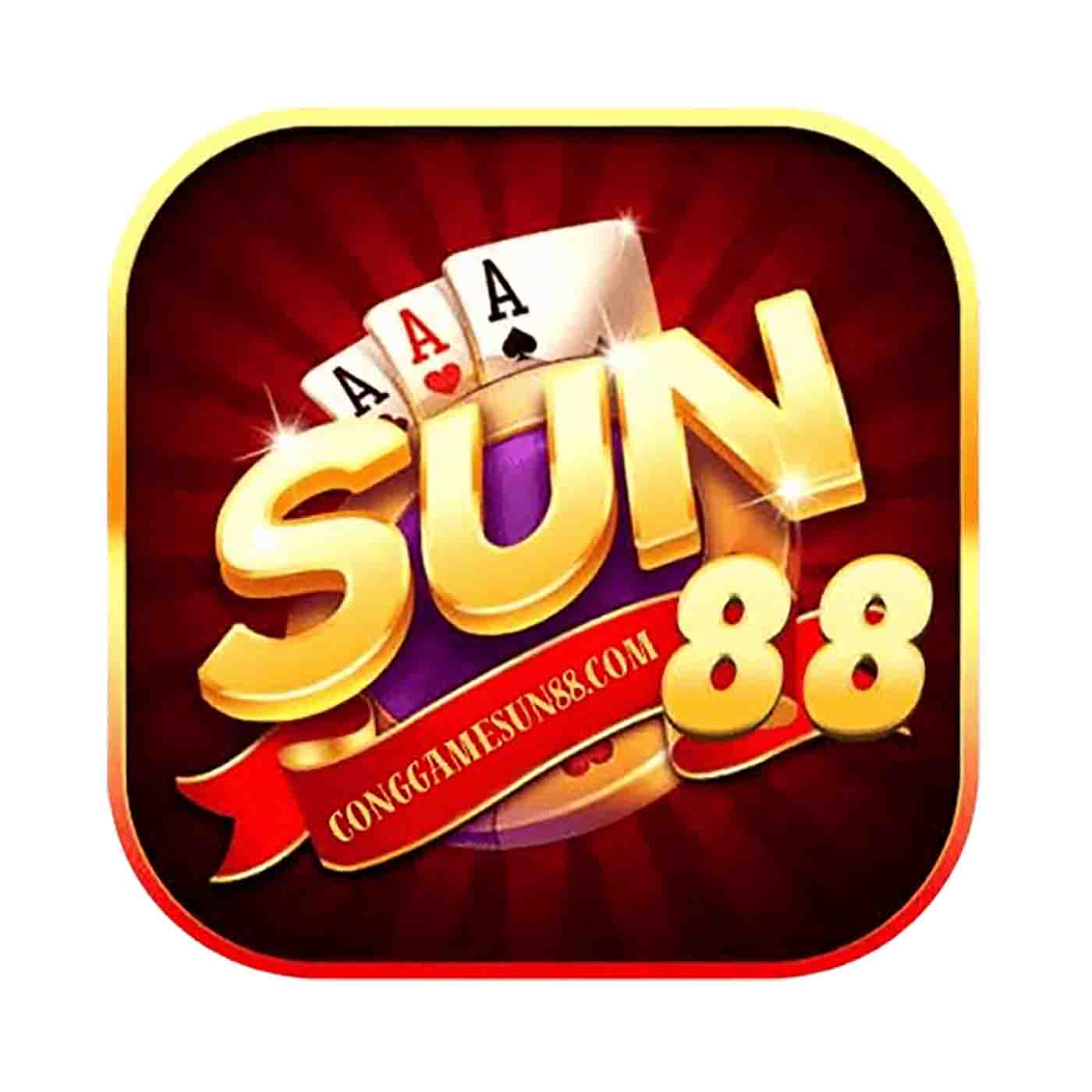 Nha Cai SUN88