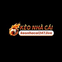 keonhacai 247live