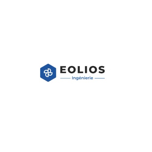 EOLIOS