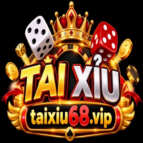 tài xỉu