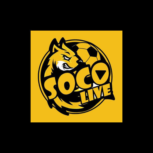 Socolive bz