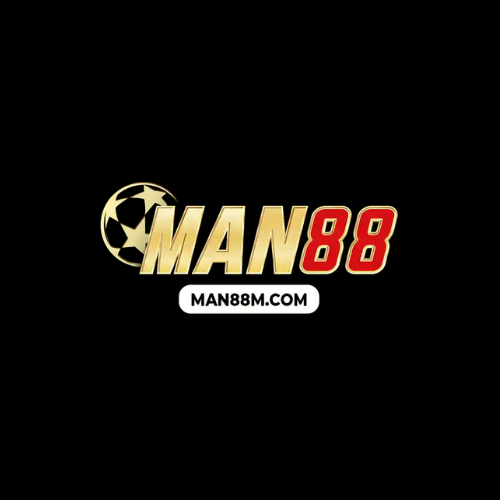 MAN88 MCOM