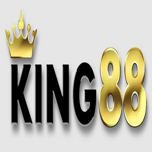 King88free