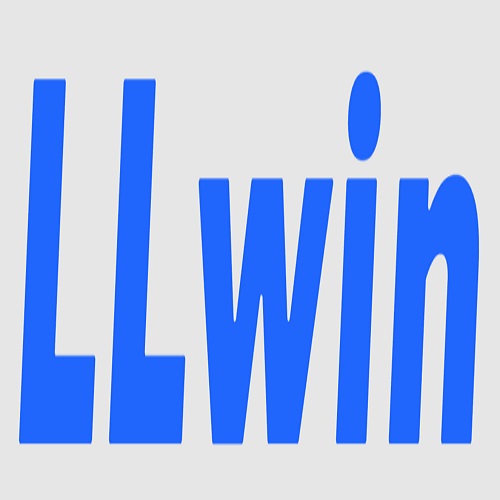 LLWIN 