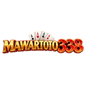 MAWARTOTO