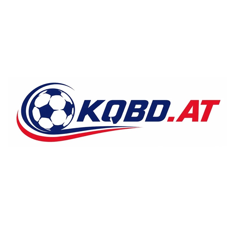 kqbdat