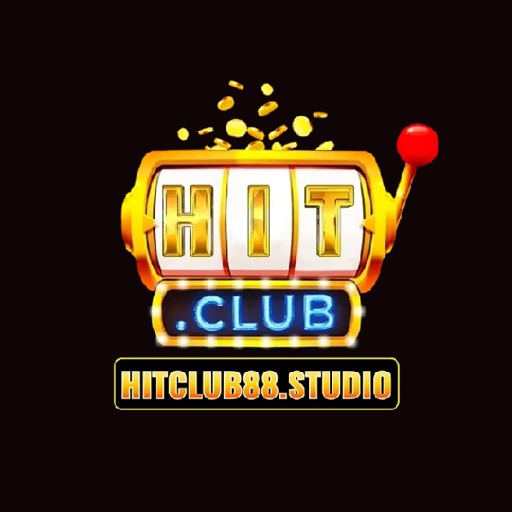 Hitclub88 studio