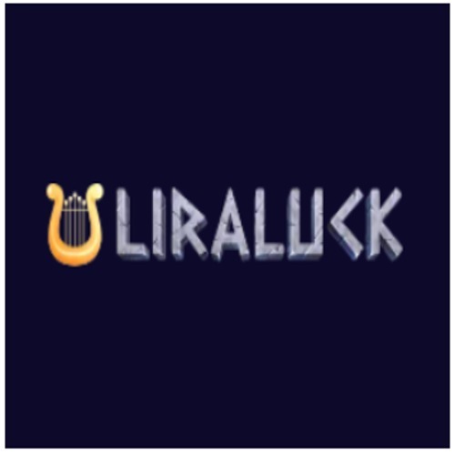 Liraluck Slovakia